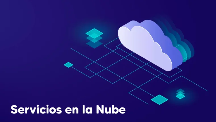 Centralitas Virtuales