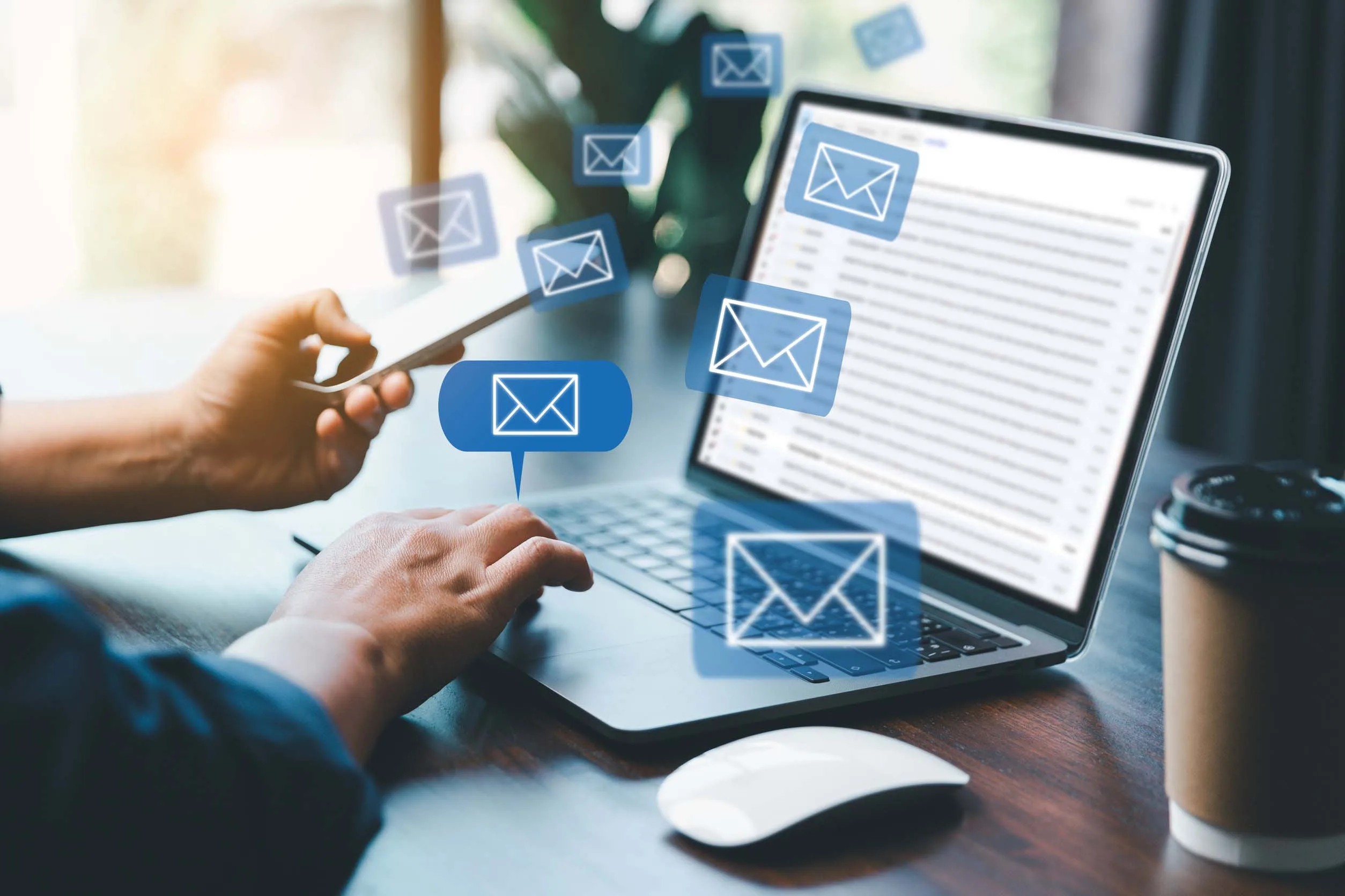 Imagen Correos
