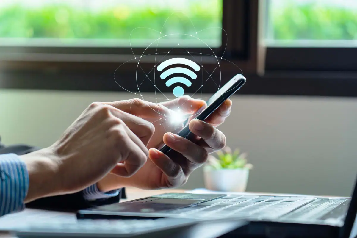 Imagen Telefono