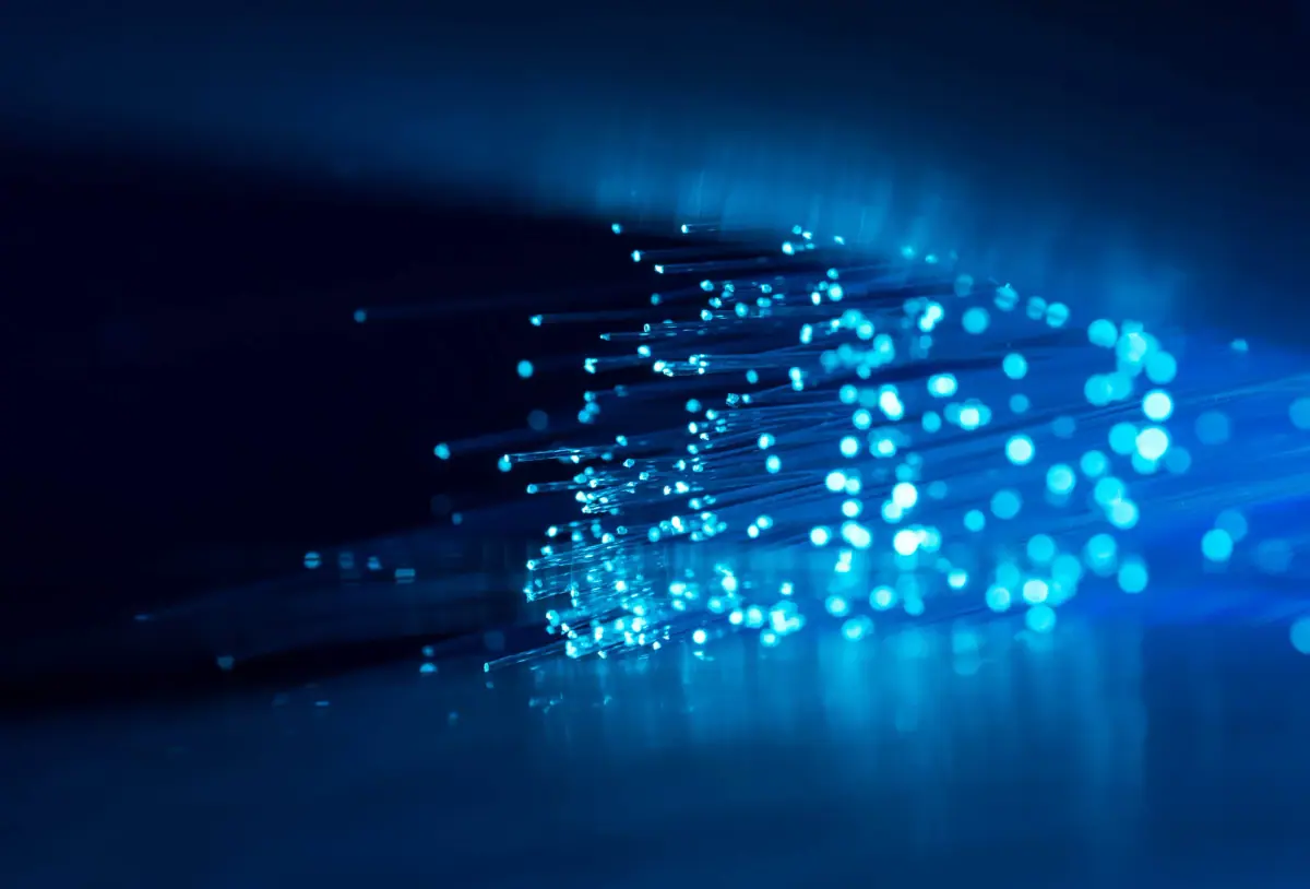 Imagen Internet