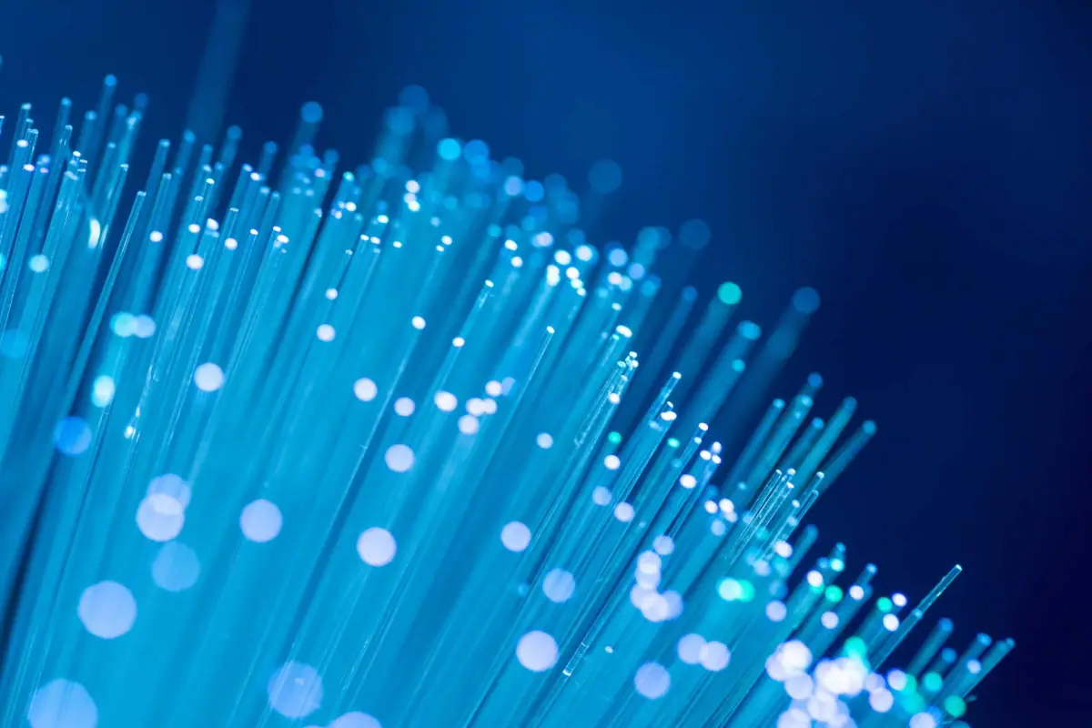 Imagen Internet