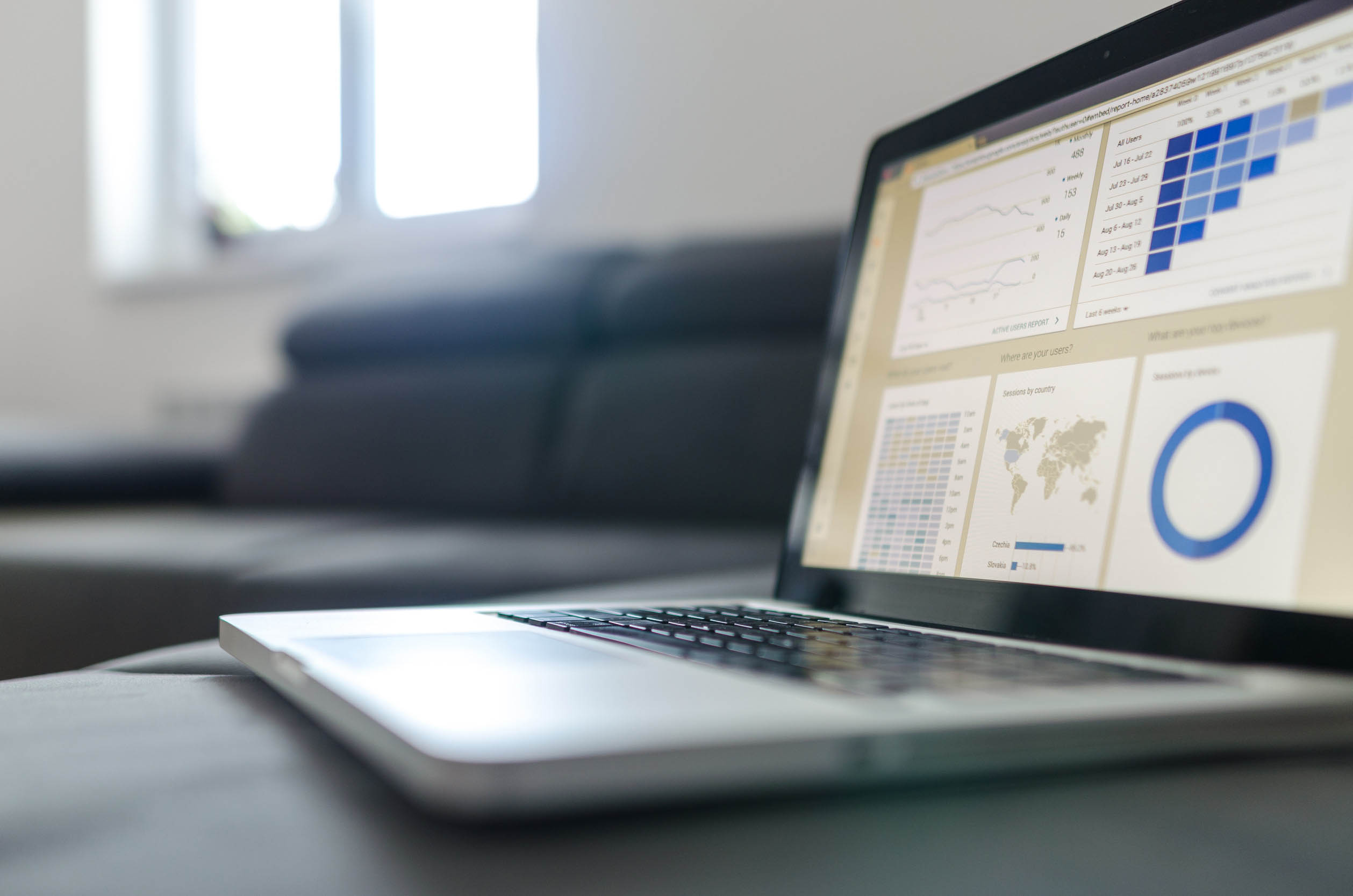 Imagen Administracion Empresarial