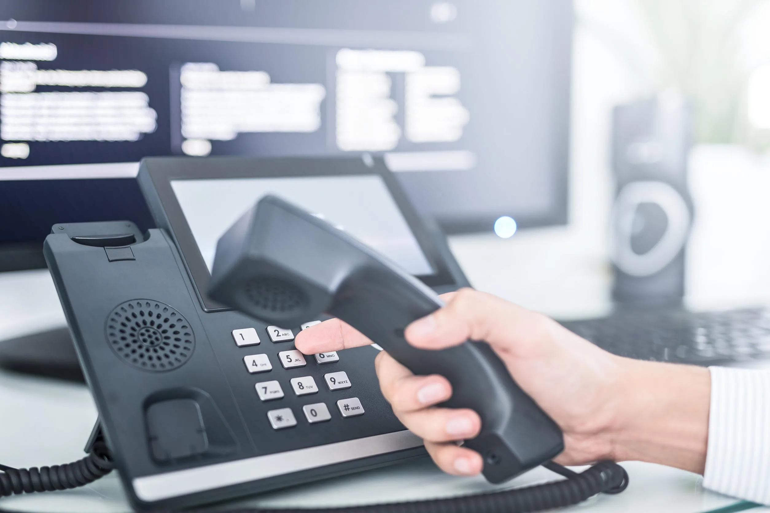 Imagen Telefono