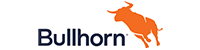 Bullhorn