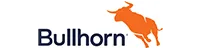 Bullhorn