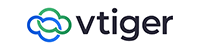 Vtiger