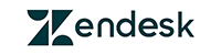 Zendesk