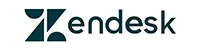 Zendesk