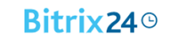 Bitrix24