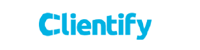 Clientify