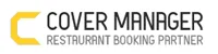 CoverManager