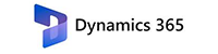 Dynamics 365