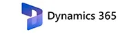 Dynamics 365