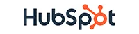 HubSpot