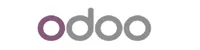 Odoo