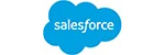 Salesforce