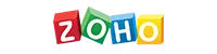 Zoho