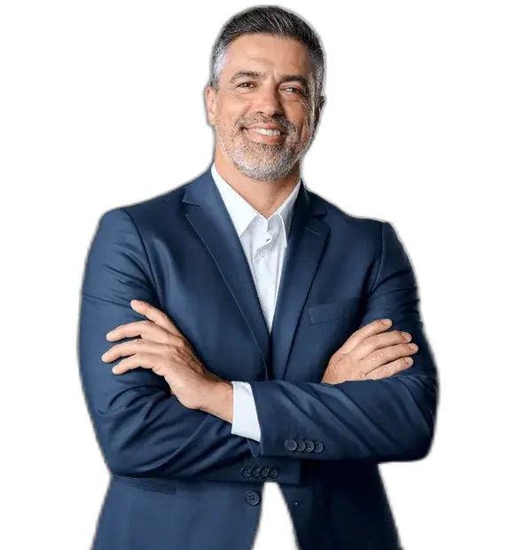 Imagen Sonrisa